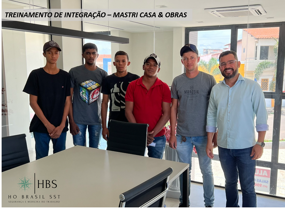 Integração - Mastri Casa e Obras 1.png